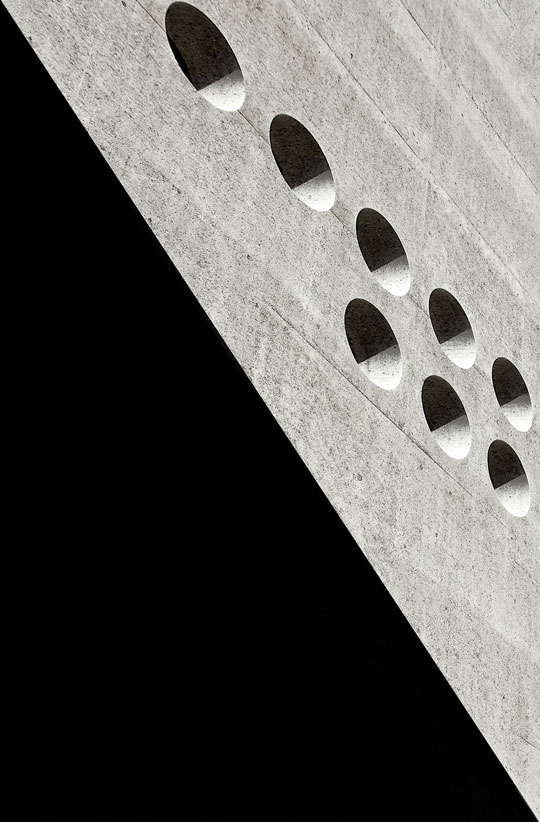 fabricasa.bg-building7